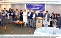 Filename=Pic27-073~8.jpg
Filesize=298KiB
Dimensions=2047x1283
Date added=Feb 27, 2020 Pic27-073~8.jpg