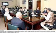 Filename=Pic27-073~9.jpg
Filesize=223KiB
Dimensions=2047x1213
Date added=Jul 27, 2020 Pic27-073~9.jpg