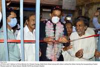 Filename=Pic27-074~8.jpg
Filesize=339KiB
Dimensions=2048x1377
Date added=Jul 27, 2020 Pic27-074~8.jpg