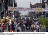 Filename=Pic27-079~8.jpg
Filesize=351KiB
Dimensions=2047x1492
Date added=Jul 27, 2020 Pic27-079~8.jpg