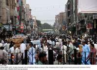 Filename=Pic27-080~7.jpg
Filesize=353KiB
Dimensions=2047x1479
Date added=Jul 27, 2020 Pic27-080~7.jpg