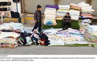 Filename=Pic28-002~9.jpg
Filesize=348KiB
Dimensions=1800x1146
Date added=Jan 28, 2019 Pic28-002~9.jpg
