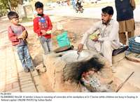 Filename=Pic28-003~18.jpg
Filesize=403KiB
Dimensions=1800x1326
Date added=Nov 28, 2019 Pic28-003~18.jpg