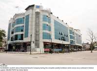 Filename=Pic28-004~26.jpg
Filesize=267KiB
Dimensions=2047x1492
Date added=Jun 28, 2020 Pic28-004~26.jpg