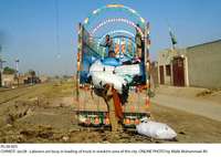 Filename=Pic28-005~9.jpg
Filesize=343KiB
Dimensions=1800x1281
Date added=Jan 28, 2019 Pic28-005~9.jpg