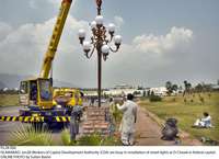 Filename=Pic28-006~25.jpg
Filesize=275KiB
Dimensions=2048x1487
Date added=Jun 28, 2020 Pic28-006~25.jpg