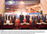 Filename=Pic28-007~19.jpg
Filesize=365KiB
Dimensions=1800x1316
Date added=Nov 28, 2019 Pic28-007~19.jpg