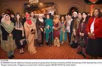 Filename=Pic28-008~19.jpg
Filesize=331KiB
Dimensions=1800x1186
Date added=Nov 28, 2019 Pic28-008~19.jpg
