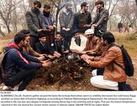 Filename=Pic28-009~20.jpg
Filesize=527KiB
Dimensions=1800x1398
Date added=Dec 28, 2019 Pic28-009~20.jpg