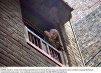 Filename=Pic28-012~26.jpg
Filesize=328KiB
Dimensions=2048x1495
Date added=Jun 28, 2020 Pic28-012~26.jpg