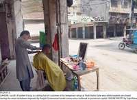 Filename=Pic28-013~26.jpg
Filesize=375KiB
Dimensions=2047x1496
Date added=Jun 28, 2020 Pic28-013~26.jpg
