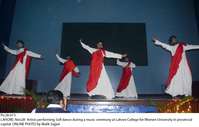 Filename=Pic28-015~19.jpg
Filesize=218KiB
Dimensions=1800x1146
Date added=Nov 28, 2019 Pic28-015~19.jpg