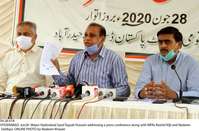 Filename=Pic28-018~25.jpg
Filesize=239KiB
Dimensions=2047x1346
Date added=Jun 28, 2020 Pic28-018~25.jpg