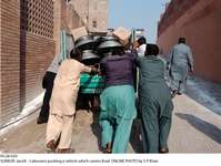 Filename=Pic28-020~8.jpg
Filesize=355KiB
Dimensions=1800x1356
Date added=Jan 28, 2019 Pic28-020~8.jpg
