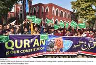 Filename=Pic28-021~18.jpg
Filesize=346KiB
Dimensions=1800x1212
Date added=Nov 28, 2019 Pic28-021~18.jpg