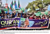 Filename=Pic28-022~19.jpg
Filesize=473KiB
Dimensions=1800x1244
Date added=Nov 28, 2019 Pic28-022~19.jpg