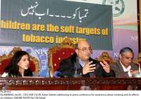 Filename=Pic28-022~9.jpg
Filesize=275KiB
Dimensions=1800x1264
Date added=Jan 28, 2019 Pic28-022~9.jpg