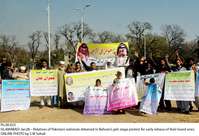 Filename=Pic28-023~9.jpg
Filesize=365KiB
Dimensions=1800x1230
Date added=Jan 28, 2019 Pic28-023~9.jpg