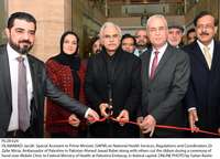 Filename=Pic28-024~21.jpg
Filesize=337KiB
Dimensions=1800x1298
Date added=Jan 28, 2020 Pic28-024~21.jpg
