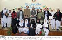 Filename=Pic28-024~9.jpg
Filesize=293KiB
Dimensions=1800x1185
Date added=Jan 28, 2019 Pic28-024~9.jpg