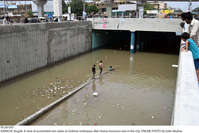 Filename=Pic28-030~27.jpg
Filesize=342KiB
Dimensions=2048x1366
Date added=Aug 28, 2020 Pic28-030~27.jpg