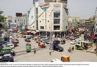 Filename=Pic28-032~26.jpg
Filesize=396KiB
Dimensions=2048x1413
Date added=Jul 28, 2020 Pic28-032~26.jpg