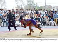 Filename=Pic28-033~19.jpg
Filesize=330KiB
Dimensions=1800x1292
Date added=Nov 28, 2019 Pic28-033~19.jpg