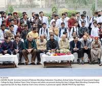 Filename=Pic28-034~19.jpg
Filesize=445KiB
Dimensions=1800x1514
Date added=Nov 28, 2019 Pic28-034~19.jpg