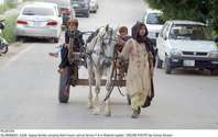 Filename=Pic28-034~27.jpg
Filesize=244KiB
Dimensions=2048x1290
Date added=Jul 28, 2020 Pic28-034~27.jpg