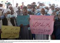 Filename=Pic28-038~27.jpg
Filesize=200KiB
Dimensions=2047x1473
Date added=Jul 28, 2020 Pic28-038~27.jpg