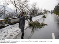 Filename=Pic28-039~21.jpg
Filesize=466KiB
Dimensions=2047x1547
Date added=Jan 28, 2020 Pic28-039~21.jpg