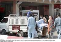 Filename=Pic28-039~27.jpg
Filesize=241KiB
Dimensions=2048x1413
Date added=Jul 28, 2020 Pic28-039~27.jpg