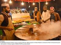 Filename=Pic28-041~20.jpg
Filesize=293KiB
Dimensions=1800x1338
Date added=Dec 28, 2019 Pic28-041~20.jpg