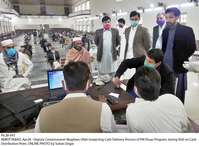 Filename=Pic28-043~23.jpg
Filesize=251KiB
Dimensions=2048x1499
Date added=Apr 28, 2020 Pic28-043~23.jpg