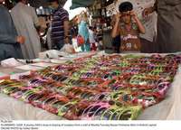 Filename=Pic28-043~26.jpg
Filesize=378KiB
Dimensions=2048x1476
Date added=Jul 28, 2020 Pic28-043~26.jpg