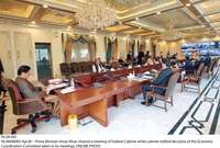 Filename=Pic28-045~24.jpg
Filesize=311KiB
Dimensions=2047x1384
Date added=Apr 28, 2020 Pic28-045~24.jpg