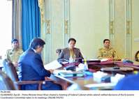 Filename=Pic28-046~24.jpg
Filesize=238KiB
Dimensions=2047x1461
Date added=Apr 28, 2020 Pic28-046~24.jpg
