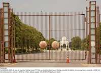 Filename=Pic28-046~27.jpg
Filesize=361KiB
Dimensions=2047x1479
Date added=Jul 28, 2020 Pic28-046~27.jpg