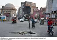 Filename=Pic28-048~23.jpg
Filesize=245KiB
Dimensions=2048x1420
Date added=Apr 28, 2020 Pic28-048~23.jpg