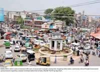 Filename=Pic28-048~26.jpg
Filesize=457KiB
Dimensions=2048x1472
Date added=Jul 28, 2020 Pic28-048~26.jpg