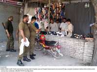 Filename=Pic28-050~25.jpg
Filesize=316KiB
Dimensions=2047x1509
Date added=Jul 28, 2020 Pic28-050~25.jpg