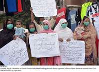 Filename=Pic28-051~23.jpg
Filesize=335KiB
Dimensions=2047x1502
Date added=Apr 28, 2020 Pic28-051~23.jpg