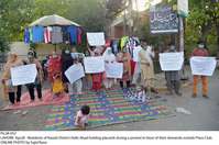 Filename=Pic28-052~23.jpg
Filesize=406KiB
Dimensions=2047x1356
Date added=Apr 28, 2020 Pic28-052~23.jpg