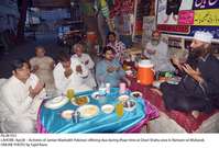 Filename=Pic28-053~23.jpg
Filesize=321KiB
Dimensions=2047x1387
Date added=Apr 28, 2020 Pic28-053~23.jpg