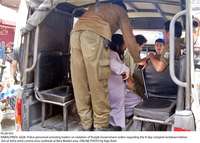Filename=Pic28-053~26.jpg
Filesize=306KiB
Dimensions=2048x1466
Date added=Jul 28, 2020 Pic28-053~26.jpg
