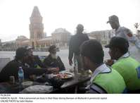 Filename=Pic28-054~23.jpg
Filesize=174KiB
Dimensions=2048x1499
Date added=Apr 28, 2020 Pic28-054~23.jpg