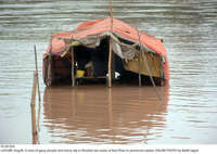 Filename=Pic28-054~27.jpg
Filesize=387KiB
Dimensions=2047x1455
Date added=Aug 28, 2020 Pic28-054~27.jpg