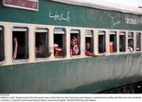 Filename=Pic28-056~23.jpg
Filesize=248KiB
Dimensions=2047x1484
Date added=Jul 28, 2020 Pic28-056~23.jpg