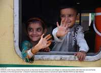 Filename=Pic28-057~23.jpg
Filesize=232KiB
Dimensions=2048x1482
Date added=Jul 28, 2020 Pic28-057~23.jpg