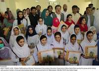 Filename=Pic28-059~21.jpg
Filesize=320KiB
Dimensions=2048x1477
Date added=Jul 28, 2020 Pic28-059~21.jpg